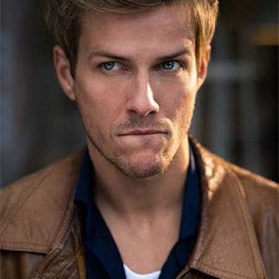 Sebastian Kolb image